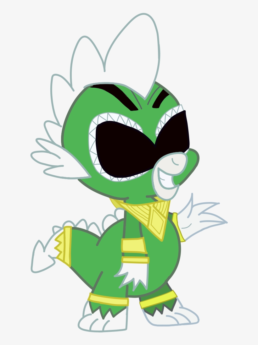Ripped-ntripps, Clothes, Cosplay, Costume, Dragon Ranger, - Tommy Oliver, transparent png #3705976