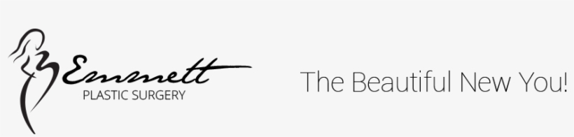 Emmett Plastic Surgery, Jennifer Emmett, Denver, - La Baguette, transparent png #3705977