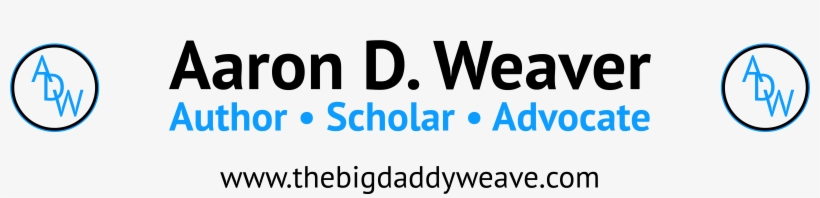 The Big Daddy Weave - Corporate Personhood, transparent png #3705978