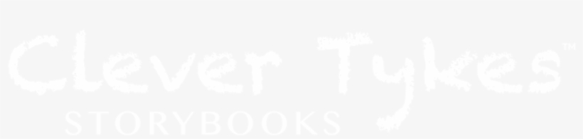 James Caan, Cbe - Graphic Design, transparent png #3705997