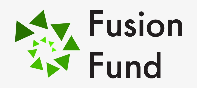 Fusionfund - Fusion Fund, transparent png #3706020