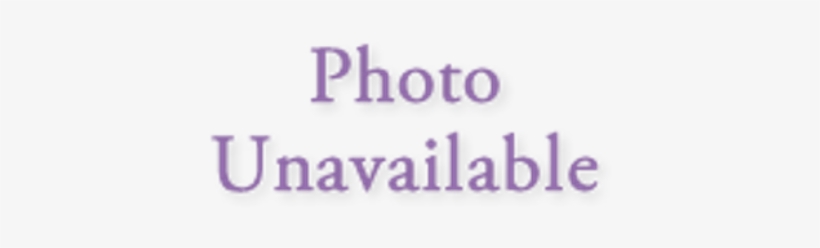 Product Image - No Picture Here, transparent png #3706035