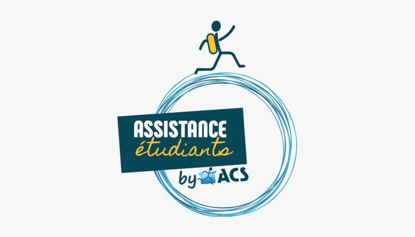 Travel Insurance - Student, transparent png #3706036