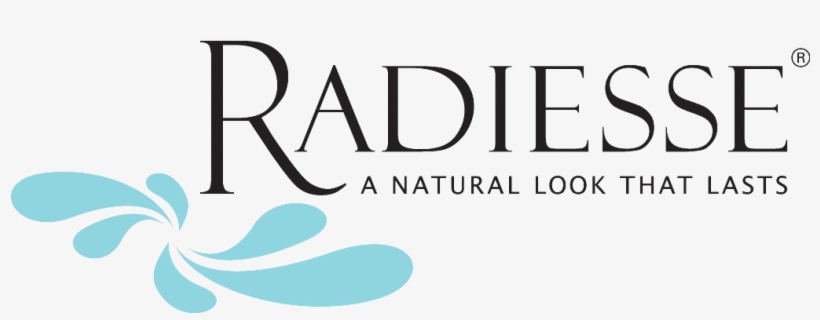 Null Null Null - Radiesse Filler Png, transparent png #3706052