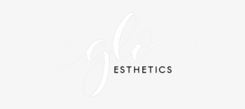 Calligraphy, transparent png #3706057