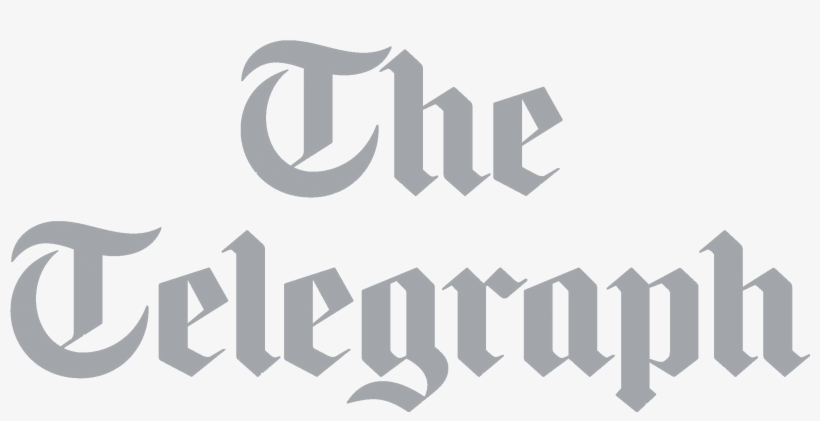 Mattress Firm Png - Daily Telegraph Logo Png, transparent png #3706073