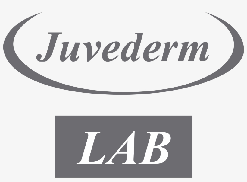 Dima Corp S - Juvederm Eclat, transparent png #3706093