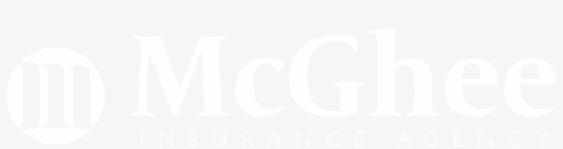 Mcghee Insurance Agency Headquarters Phone Number 224 - T-shirt J, transparent png #3706094