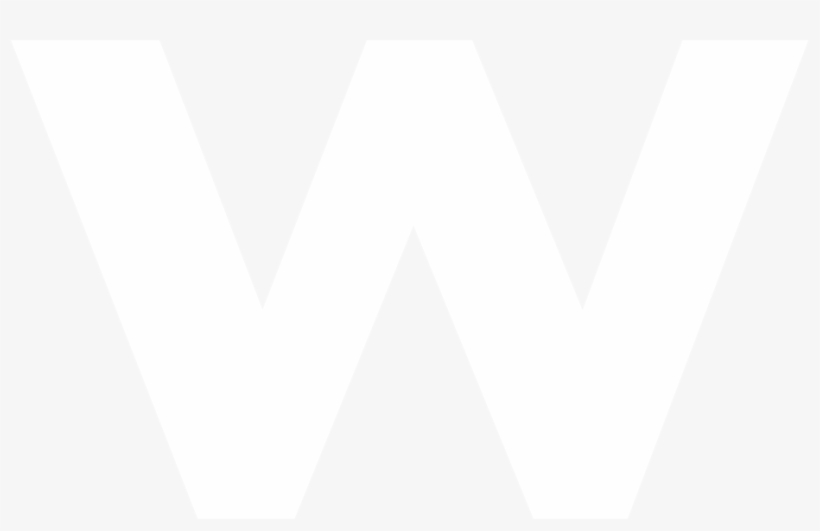 Juvederm Nj - Surgery, transparent png #3706113