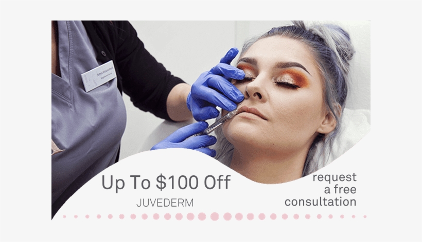 Injectable Filler, transparent png #3706133