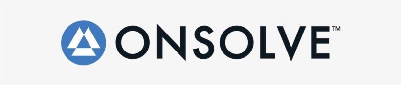 Onsolve - Swn Communications Inc. - Free Transparent PNG Download - PNGkey