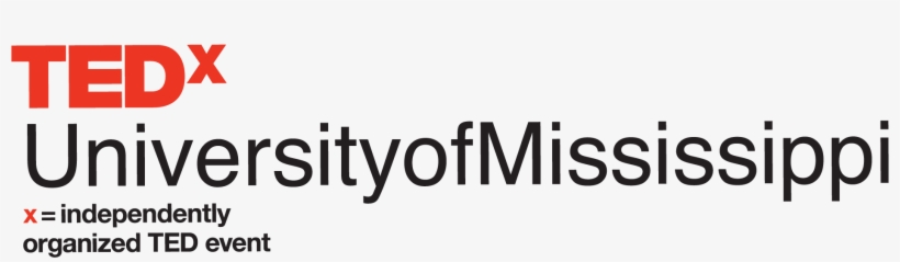 Download - Tedx University Of Nevada, transparent png #3706178