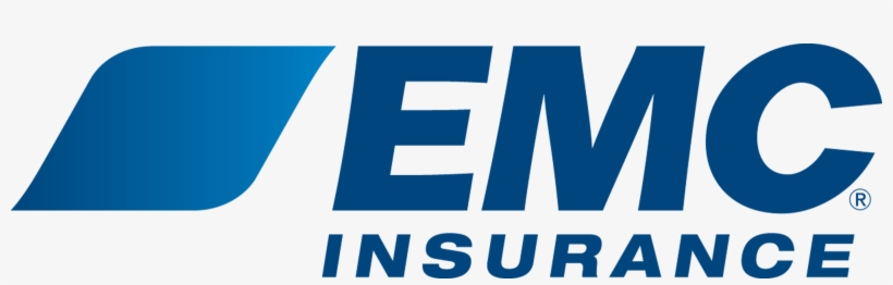 Emc Insurance Companies - Emc Insurance Group Inc, transparent png #3706200