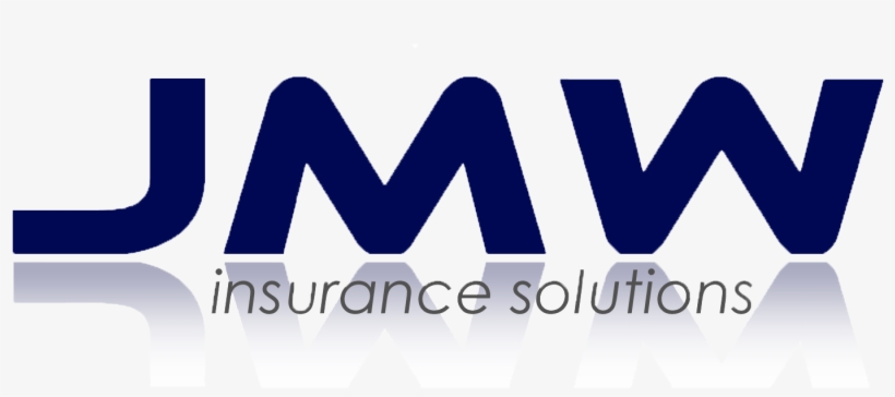 Jmw Insurance Riverside California, Home Auto Business - Jmw Insurance Solutions, transparent png #3706202