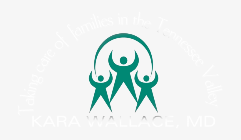 Kara Wallace, Md - Physician, transparent png #3706221