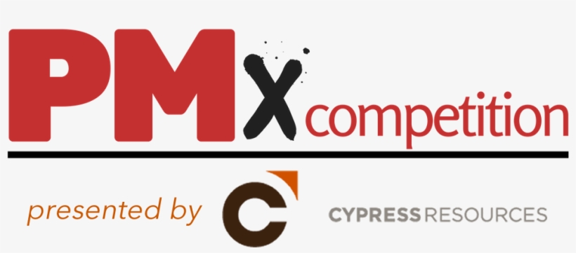 In 2015, We Hosted The First Ever Pmx - Graphic Design, transparent png #3706265