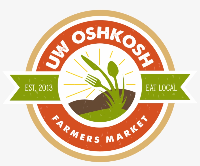 Farmers Market Logo - Columbia Farmers Market, transparent png #3706269