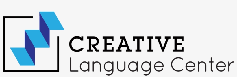 Logo Clc 2 - Ideas: A History From Fire To Freud [book], transparent png #3706287