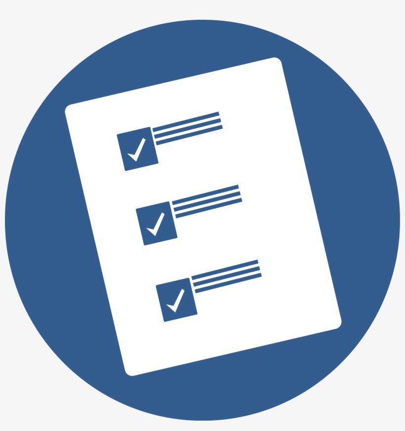 Ttap Order Form - Gloucester Road Tube Station, transparent png #3706398