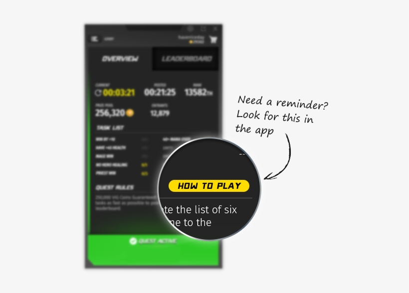 Games Gr Generoc - Video Game, transparent png #3706399