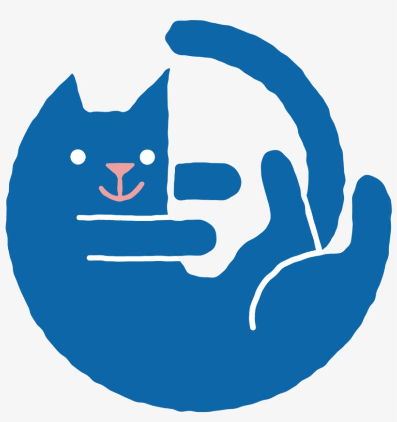 Pci Stickers Final-04, transparent png #3706401
