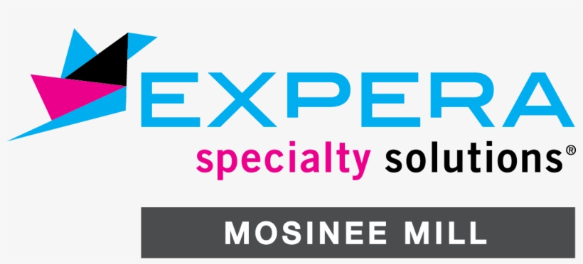 Expera's Mosinee Mill Is In The Beginning Phases Of - Mosinee Mill Expera Specialty Solutions Mosinee Wi, transparent png #3706427