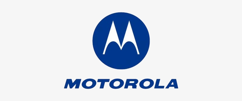 Petsmart Logo Png Petsmart Logo Transparent Motorola Motorola Logo Jpg Free Transparent Png Download Pngkey