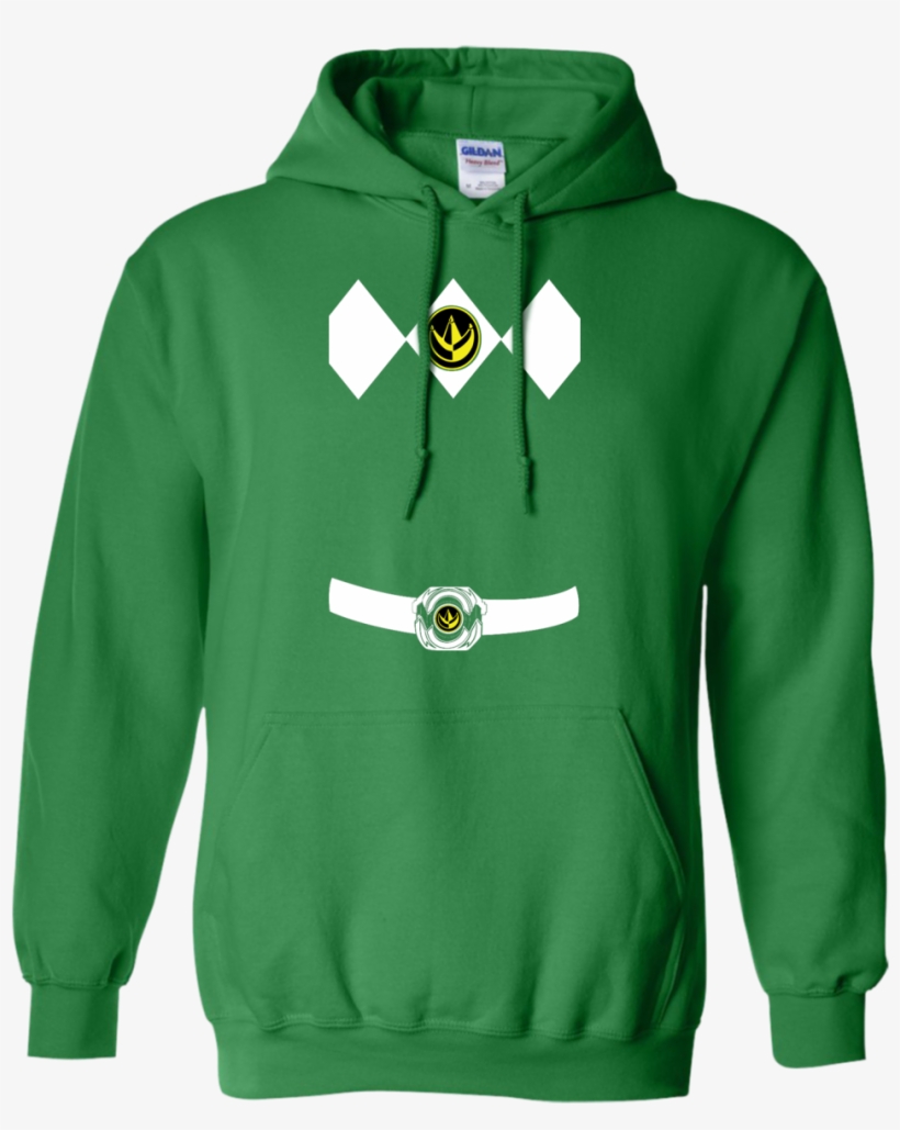 rangers t shirt 2016