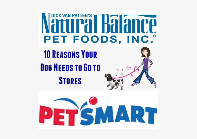 Retail Therapy With Dogs - Petsmart Grooming Salon, transparent png #3706445