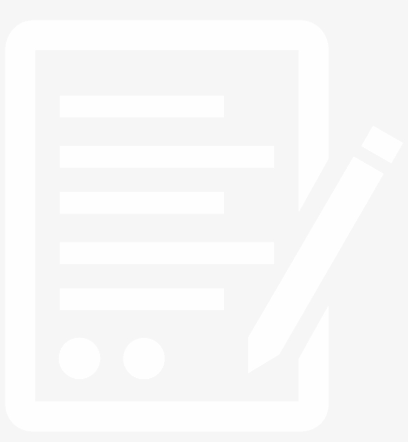 Admission Form, transparent png #3706539