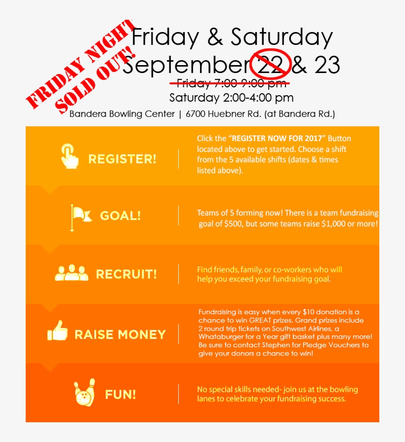 Join Us To Make A Difference In A Child's Life - Library, transparent png #3706541