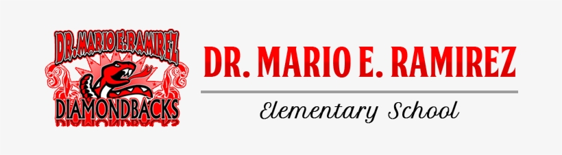 Logo, transparent png #3706590