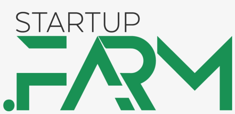 Startupfarm Png, transparent png #3706613