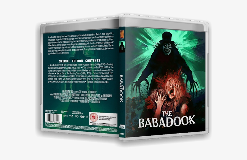 Tablet Computer, transparent png #3706737