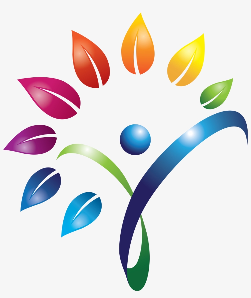 Profile Image, transparent png #3706762