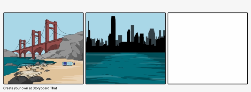 Comics, transparent png #3706781