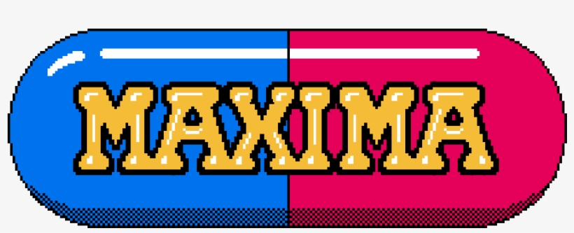 Newest Version - - Mario, transparent png #3706783