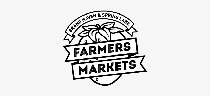 Gh Farmers Market Logo - Council For Cement And Building, transparent png #3706920