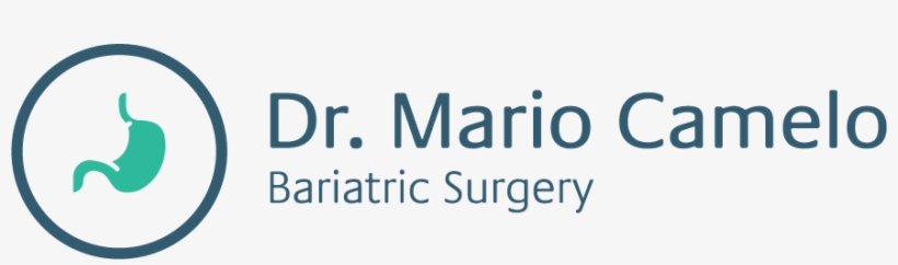 Guitarist, transparent png #3706921