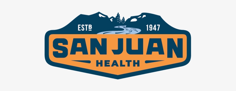 Latest Blog Posts - Health Care, transparent png #3706936