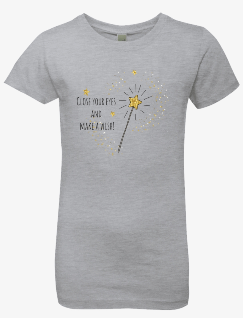 Shirt, transparent png #3706939