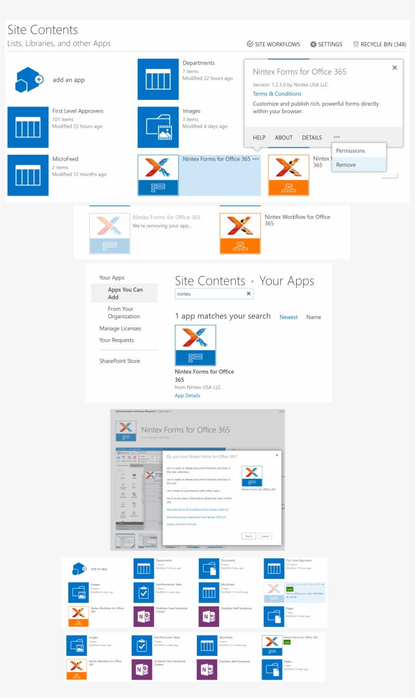 It Does Not Modify The Form Design In Your List - Portable Network Graphics, transparent png #3706995