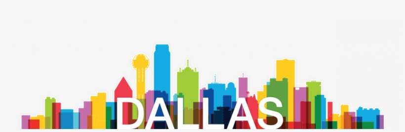 Captain's Duties - Dallas Tx Clipart, transparent png #3706996