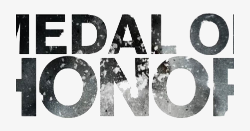 Medal Of Honor - Medal Of Honor Warfighter Steam, transparent png #3707017