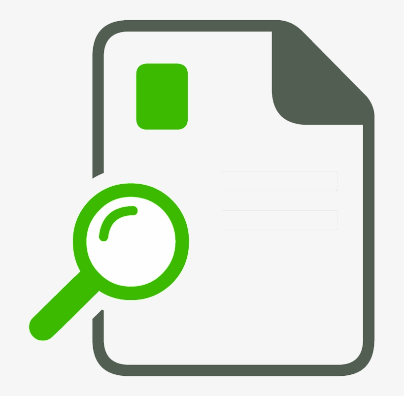 Forms - Led Lamp, transparent png #3707045