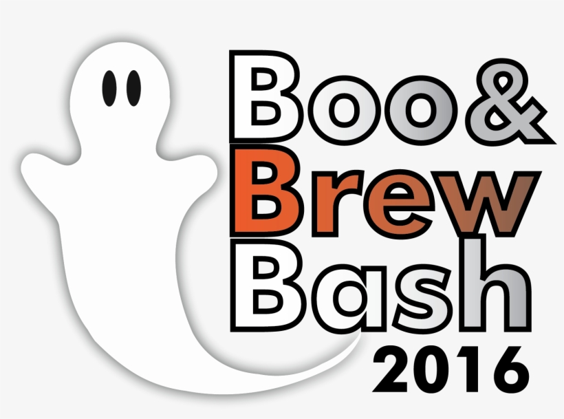 Grab A Bewitching Costume And Bring Your Friends To, transparent png #3707069