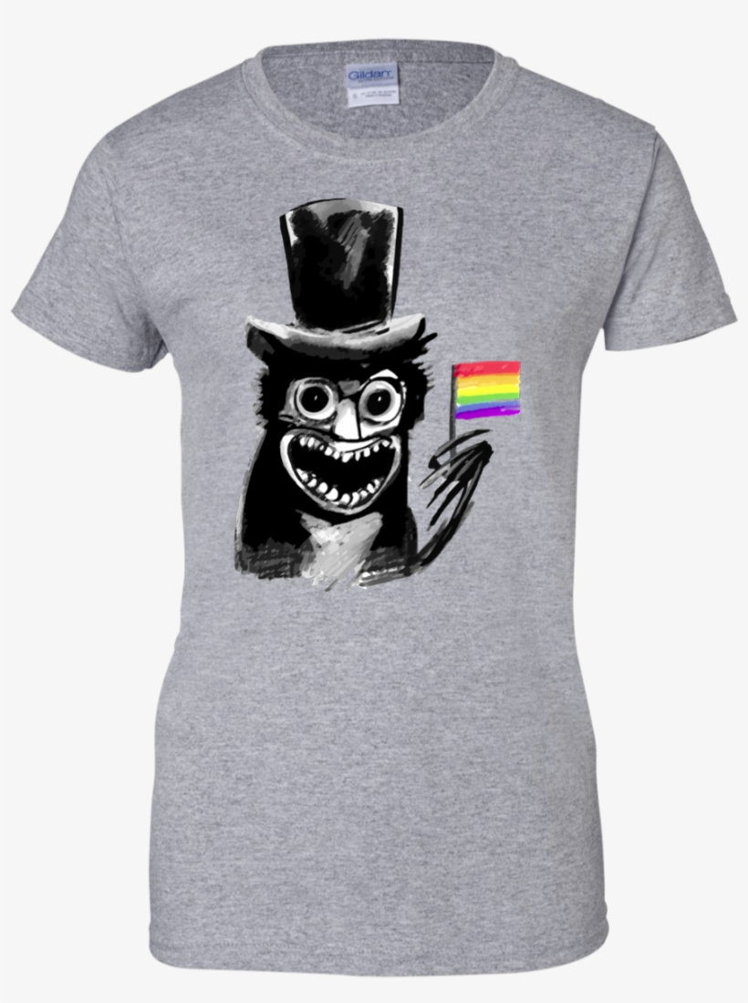 Shirt, transparent png #3707070