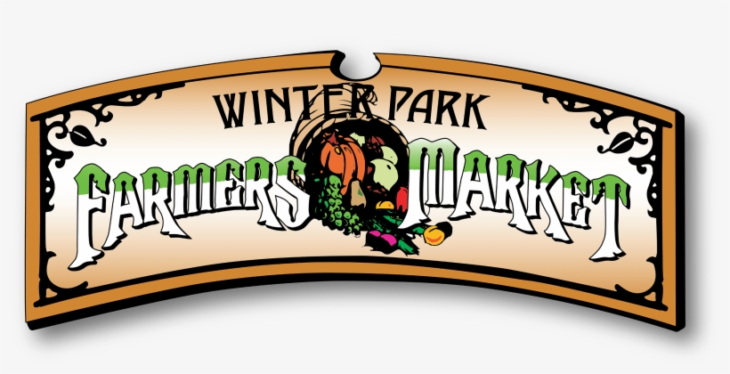 Farmers Market Logo - Farmers Market By Karen Anand, transparent png #3707091