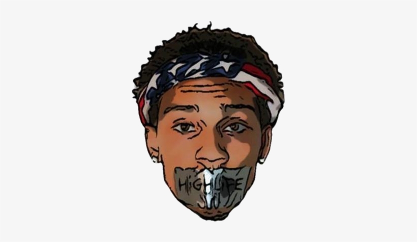 Illustration, transparent png #3707124