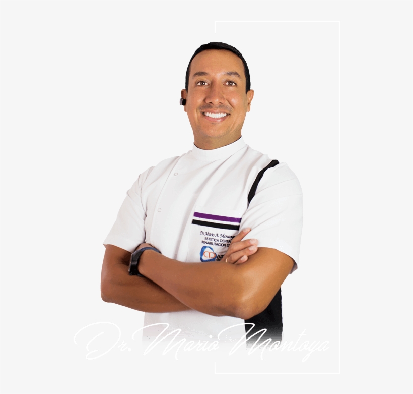 Mario Montoya - Information, transparent png #3707145